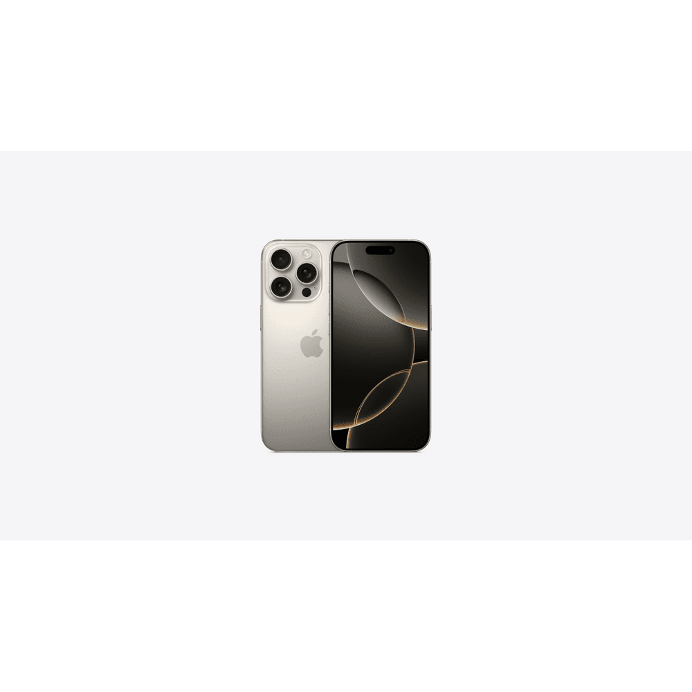 Apple iPhone 16 Pro 128GB
