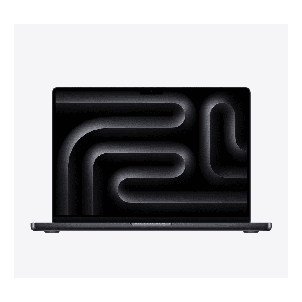 Apple MacBook Pro 14" M4 Pro 24GB/512GB